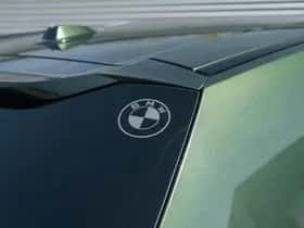 BMW XM (2024) thumbnail 14