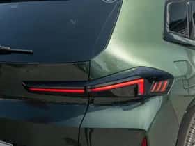 BMW XM (2024) thumbnail 15