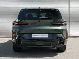 BMW XM (2024) thumbnail 17