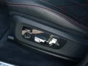 BMW XM (2024) thumbnail 18
