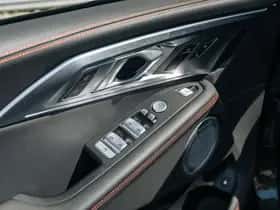 BMW XM (2024) thumbnail 19