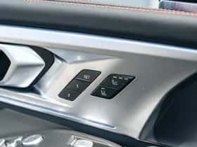 BMW XM (2024) thumbnail 20
