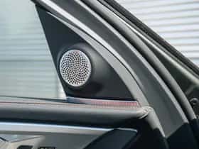 BMW XM (2024) thumbnail 21