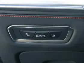BMW XM (2024) thumbnail 22