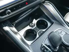 BMW XM (2024) thumbnail 29