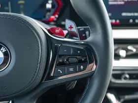 BMW XM (2024) thumbnail 32