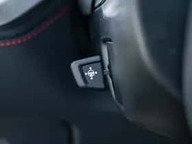BMW XM (2024) thumbnail 34