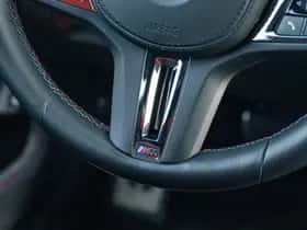 BMW XM (2024) thumbnail 37