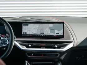 BMW XM (2024) thumbnail 38