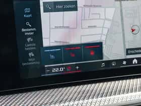 BMW XM (2024) thumbnail 41