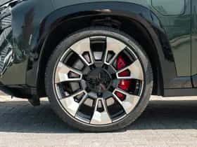 BMW XM (2024) thumbnail 44