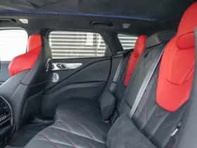 BMW XM (2024) thumbnail 48