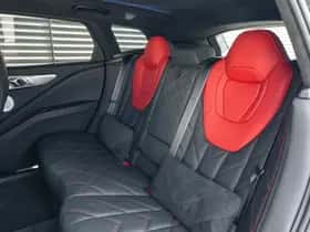BMW XM (2024) thumbnail 49