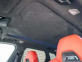 BMW XM (2024) thumbnail 50