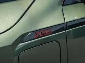 BMW XM (2024) thumbnail 6