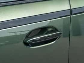 BMW XM (2024) thumbnail 7