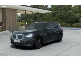 BMW X3 (2026)