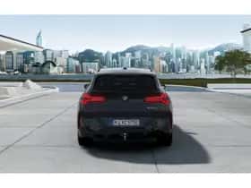 BMW X3 (2026) thumbnail 4