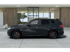 BMW X3 (2026) thumbnail 5