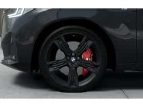 BMW X3 (2026) thumbnail 6