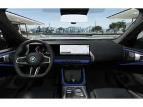 BMW X3 (2026) thumbnail 7