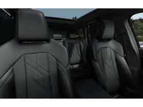 BMW X3 (2026) thumbnail 10