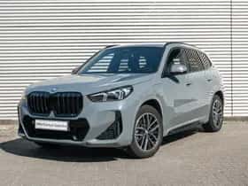 BMW X1 (2023) thumbnail 1