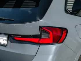 BMW X1 (2023) thumbnail 13