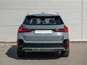 BMW X1 (2023) thumbnail 14