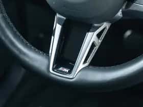 BMW X1 (2023) thumbnail 15