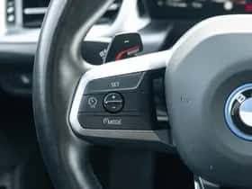 BMW X1 (2023) thumbnail 17