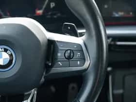 BMW X1 (2023) thumbnail 18