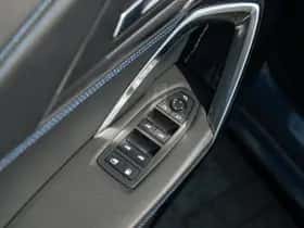 BMW X1 (2023) thumbnail 19