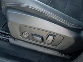 BMW X1 (2023) thumbnail 20