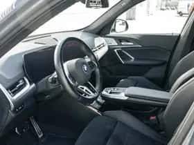 BMW X1 (2023) thumbnail 21