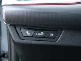 BMW X1 (2023) thumbnail 22