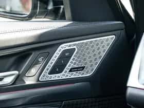 BMW X1 (2023) thumbnail 23