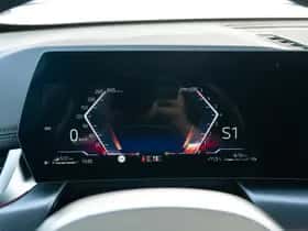 BMW X1 (2023) thumbnail 24