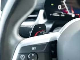 BMW X1 (2023) thumbnail 25