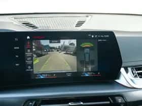 BMW X1 (2023) thumbnail 26