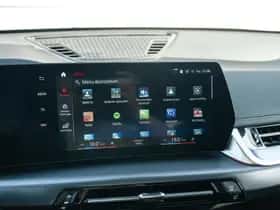 BMW X1 (2023) thumbnail 27