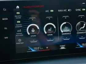 BMW X1 (2023) thumbnail 28