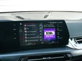 BMW X1 (2023) thumbnail 29