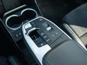 BMW X1 (2023) thumbnail 30