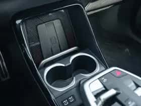 BMW X1 (2023) thumbnail 31