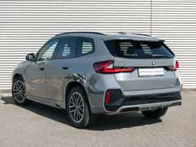 BMW X1 (2023) thumbnail 32