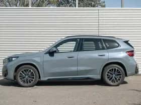 BMW X1 (2023) thumbnail 34