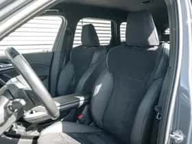 BMW X1 (2023) thumbnail 35