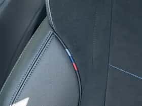 BMW X1 (2023) thumbnail 36