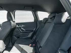 BMW X1 (2023) thumbnail 37